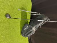 Callaway Rogue LS ***Driver 9.0 mit Tensei Black 65gr Flex X Niedersachsen - Neustadt am Rübenberge Vorschau