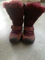 Winterstiefel Elefanten Bayern - Ronsberg Vorschau