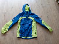 Jack Wolfskin Gr.164 Kreis Ostholstein - Stockelsdorf Vorschau