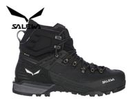 Wanderschuh / Bergstiefel Salewa W 42 NEU /  wie Meindl / LOWA Köln - Ehrenfeld Vorschau