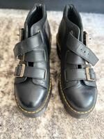 DR MARTENS DAMEN SCHUHE Altona - Hamburg Osdorf Vorschau
