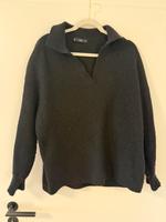 Pulli von Mango Bayern - Ehekirchen Vorschau