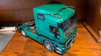 Wedico MB Actros 1:16 Zugmaschine Sachsen - Klipphausen Vorschau