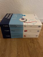 Icare I Care 2. Auflage für die Pflegefachkraft Ausbildung Duisburg - Homberg/Ruhrort/Baerl Vorschau