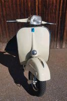 Vespa 150s Bayern - Freilassing Vorschau