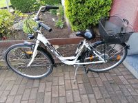 28 Zoll Damenrad,Cityrad+++TOP+++ Duisburg - Rheinhausen Vorschau