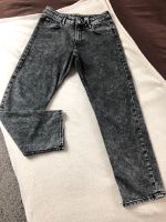 Jeanshose von H&M für Jungen, Relaxed fit, Baggy Style, neuwertig Nordrhein-Westfalen - Kalkar Vorschau