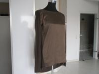 Boss Orange Damen Pullover braun Gr.S Sehr gut! Hessen - Rodgau Vorschau