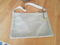 Skagen NP 179 Euro  Anesa Shoulder bag Tasche Handtasche Creme Niedersachsen - Hildesheim Vorschau