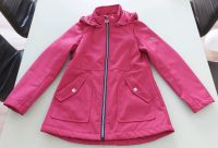 Michael Kors Jacke Mädchen pink 10-12 years 158 - wie neu Hessen - Karben Vorschau