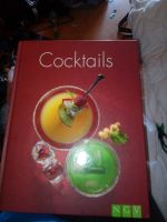 Cocktail Buch Baden-Württemberg - Weissach im Tal Vorschau