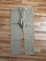 Chino Hose s Oliver W42 / L32 Große Größen Rheinland-Pfalz - Neuhofen Vorschau