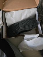 air Jordan 1 low München - Ramersdorf-Perlach Vorschau