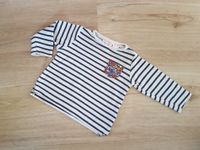 Zara Shirt Gr. 68 Langarmshirt Pullover Altona - Hamburg Lurup Vorschau