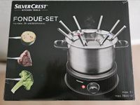 Fondue-Set, OVP Nordrhein-Westfalen - Ascheberg Vorschau