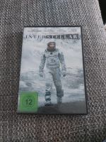 DVD Interstellar Schleswig-Holstein - Stapel (bei Husum) Vorschau