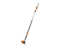 Stihl Hoch-Entaster HT 135 NEU! Sachsen-Anhalt - Elsteraue Vorschau