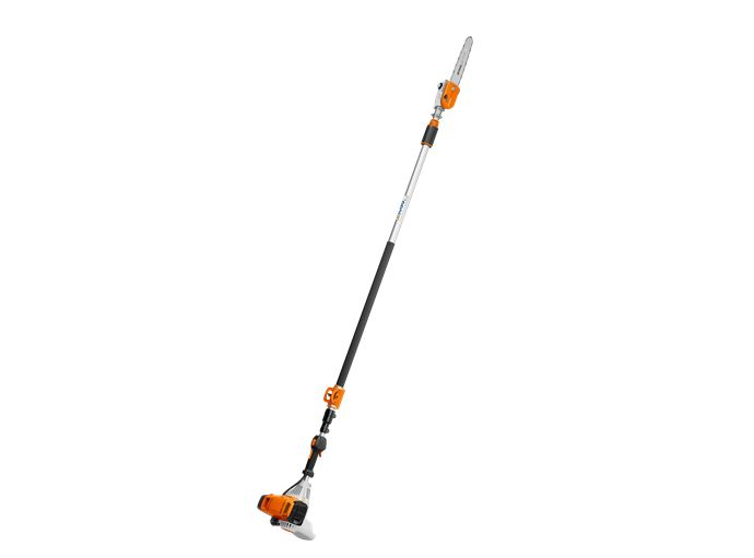 Stihl Hoch-Entaster HT 135 NEU! in Elsteraue