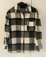 Holzfäller Hemd/Jacke Hr.M/S Berlin - Tempelhof Vorschau