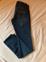 7 For All Mankind Gwenevere Jeans Gr.27 Brandenburg - Oberkrämer Vorschau