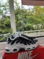 Nike Air Max TN Dresden - Neustadt Vorschau