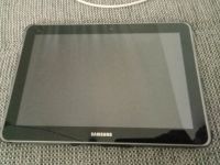 Samsung Tablet Schleswig-Holstein - Göhl Vorschau