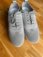 Cole Haan Frauen Sneaker Zerogrand Stitchlite Oxford, 39 Hannover - Südstadt-Bult Vorschau