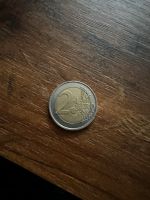 2 Euro münze Nordrhein-Westfalen - Gelsenkirchen Vorschau