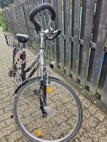 Damen Fahrrad 28 Zoll Bremen - Huchting Vorschau