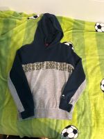 S Oliver Sweatshirt gr 152 Bayern - Würzburg Vorschau