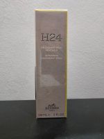 Hermes hermès H24 Deodorant spray neu Berlin - Mitte Vorschau