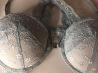 LASCANA Push-Up-BH 75B / 70C vorn schließend 34/36-38/40 Brandenburg - Bestensee Vorschau