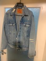 Levi’s Jeansjacke Essen - Bredeney Vorschau