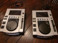 2 x CDJ 100 S DJ CD Player Nordrhein-Westfalen - Bottrop Vorschau