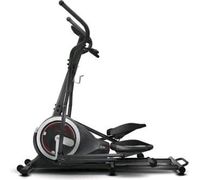 Sportstech Crosstrainer CX 640 Saarland - Lebach Vorschau