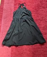 Kleid „Mango“ Bayern - Augsburg Vorschau
