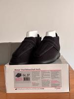 Wewa Ped Reha Schuhe 37 Walle - Utbremen Vorschau