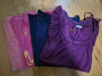 5 TShirts von Esprit, EDC Rheinland-Pfalz - Polch Vorschau