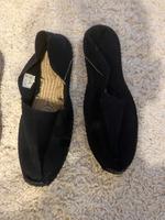 Espadrille Bayern - Buttenheim Vorschau