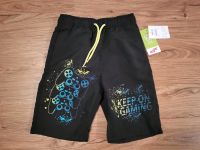 Chapter young NEU Badehose Shorts Badeshorts Größe 134 / 140 Nordrhein-Westfalen - Espelkamp Vorschau