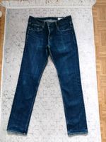 Blue Ridge Herren Jeans Gr. W 32 L 32 Hessen - Braunfels Vorschau