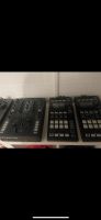 Native Instruments z2 Mixer / Controler / Traktor / top! Wandsbek - Hamburg Lemsahl-Mellingstedt Vorschau