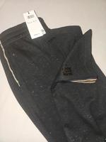 MARC CAIN SPORTS HOSE N4 NEU Nordrhein-Westfalen - Mettmann Vorschau