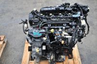 MOTOR T7MA T7MB 2,0 TDCI FORD KUGA MONDEO KOMPLETT 54.603KM München - Berg-am-Laim Vorschau