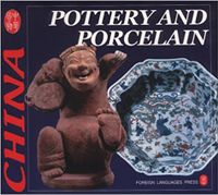 Pottery und Porcelan China Niedersachsen - Wunstorf Vorschau