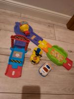 Vtech Tut Tut Flitzer Blitzstarter Kreis Ostholstein - Schönwalde Vorschau