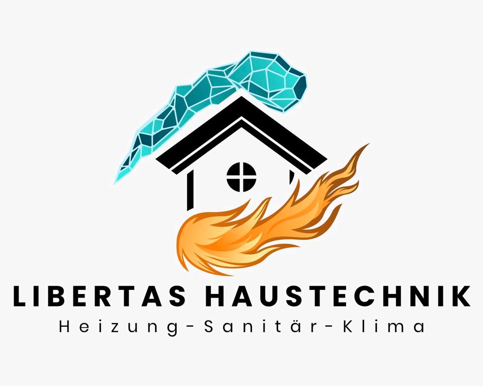 Heizung, Sanitär, Klima (Instandsetzungen und Neubau) in München