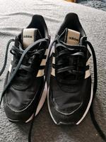 Adidas Retropy F2 Baden-Württemberg - Mössingen Vorschau
