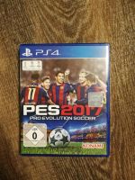 Ps4 Pes2017 Pro Evolution Soccer Nordrhein-Westfalen - Dülmen Vorschau