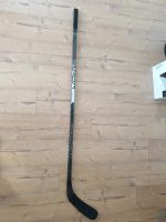 Bauer vapor X3,  60" , 70Flex, p92 Bayern - Eichenau Vorschau